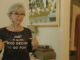 Rita Moreno: Just a Girl Who Decided to Go For It at Sundance Film Festival